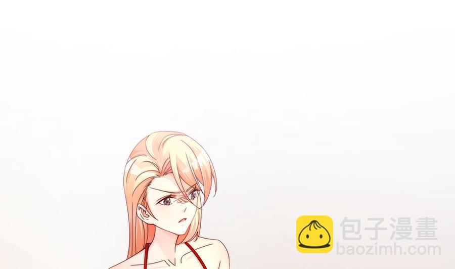 第102话 漏出马脚(1/2)-第101话