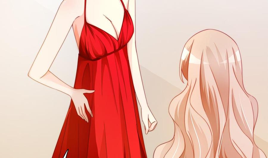 第102话 漏出马脚(1/2)-第101话