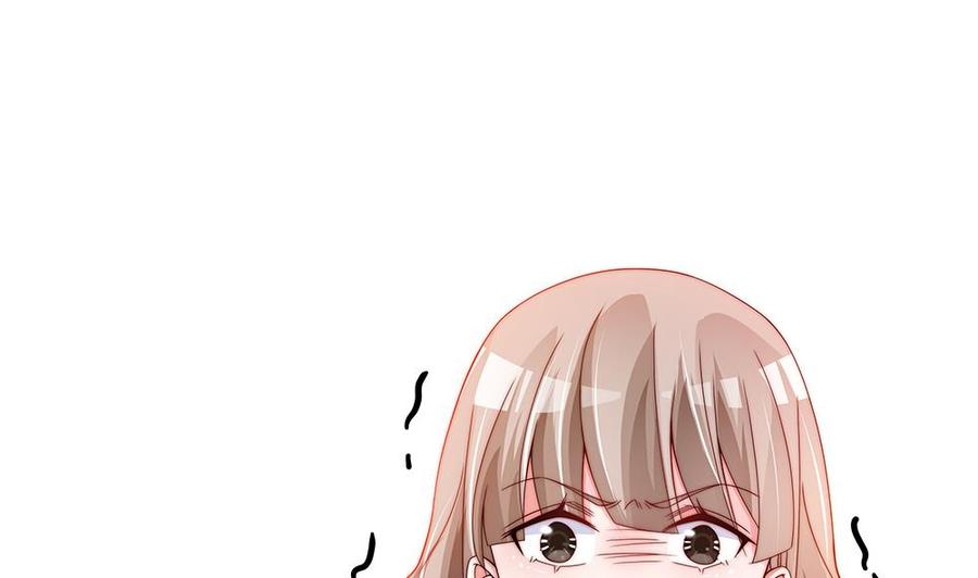 第102话 漏出马脚(1/2)-第101话