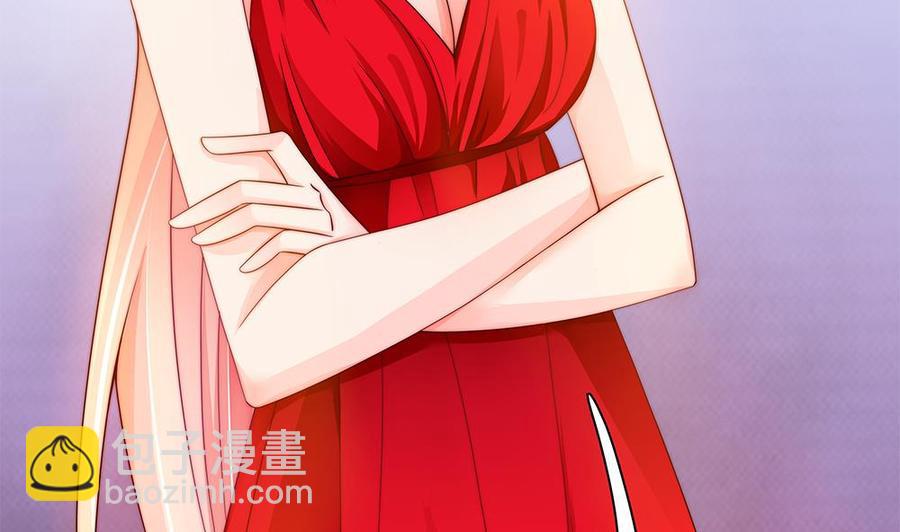 第102话 漏出马脚(1/2)-第101话