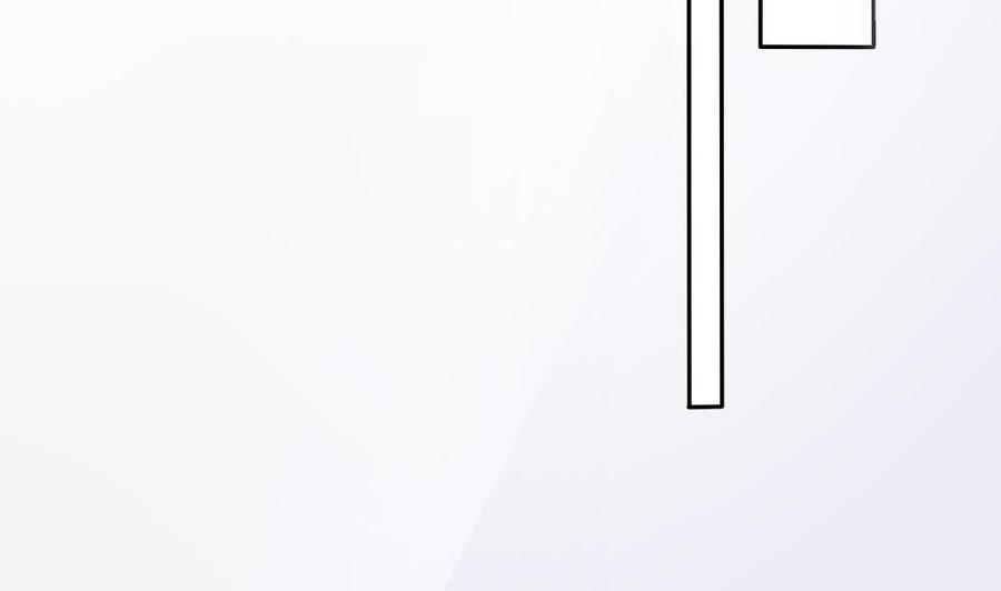 第102话 漏出马脚(1/2)-第101话