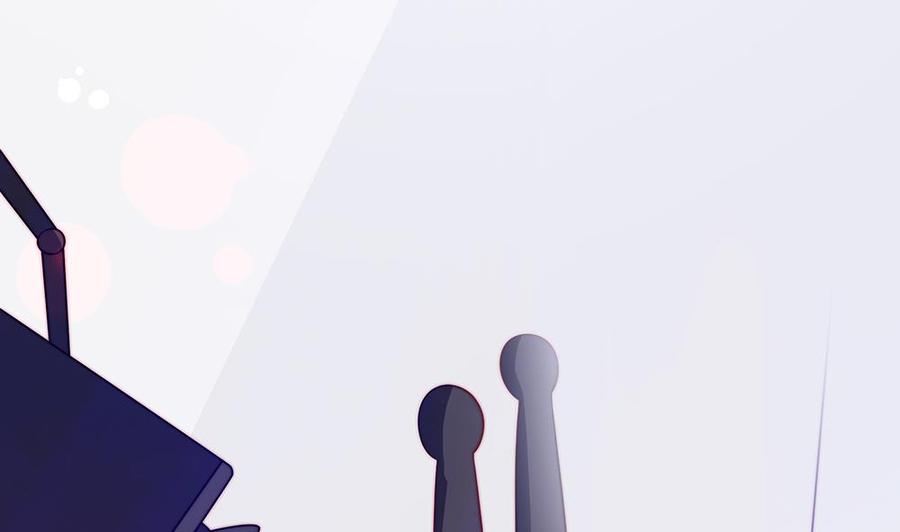 第102话 漏出马脚(1/2)-第101话