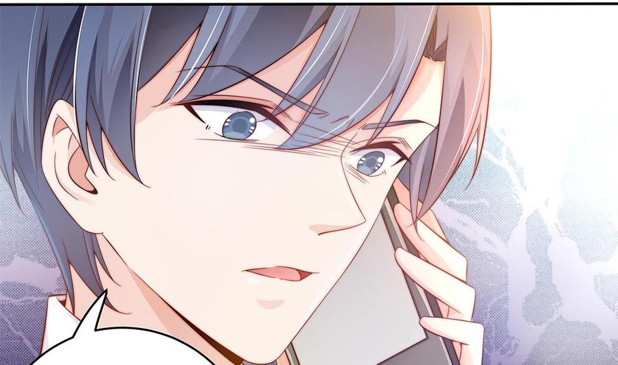 第104话 为你不惜性命(1/2)-第103话