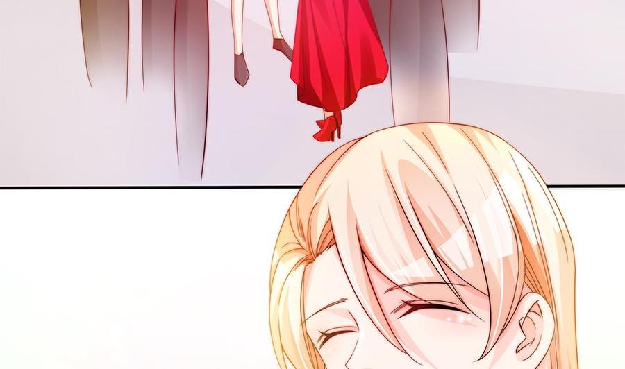 第104话 为你不惜性命(1/2)-第103话