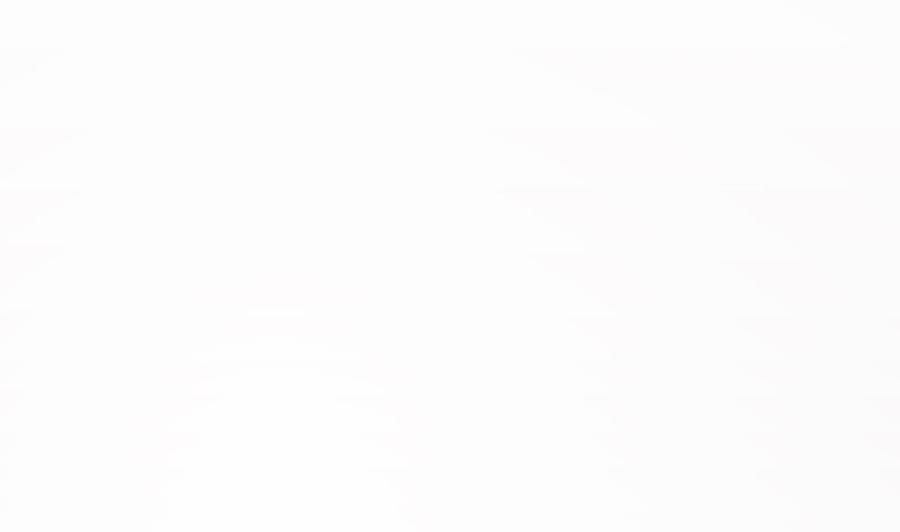 第104话 为你不惜性命(1/2)-第103话