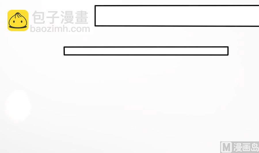 第104话 为你不惜性命(1/2)-第103话