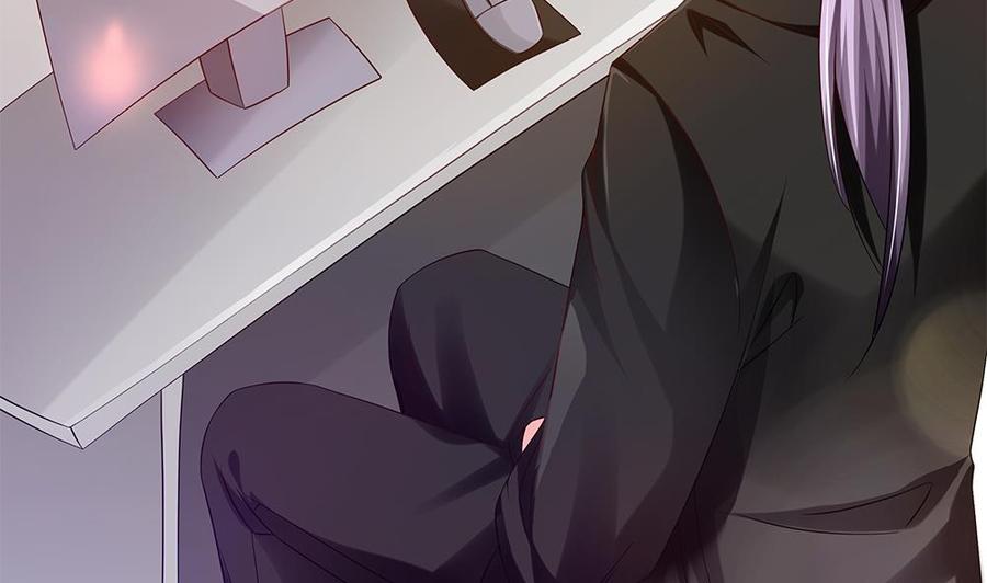 第104话 为你不惜性命(1/2)-第103话