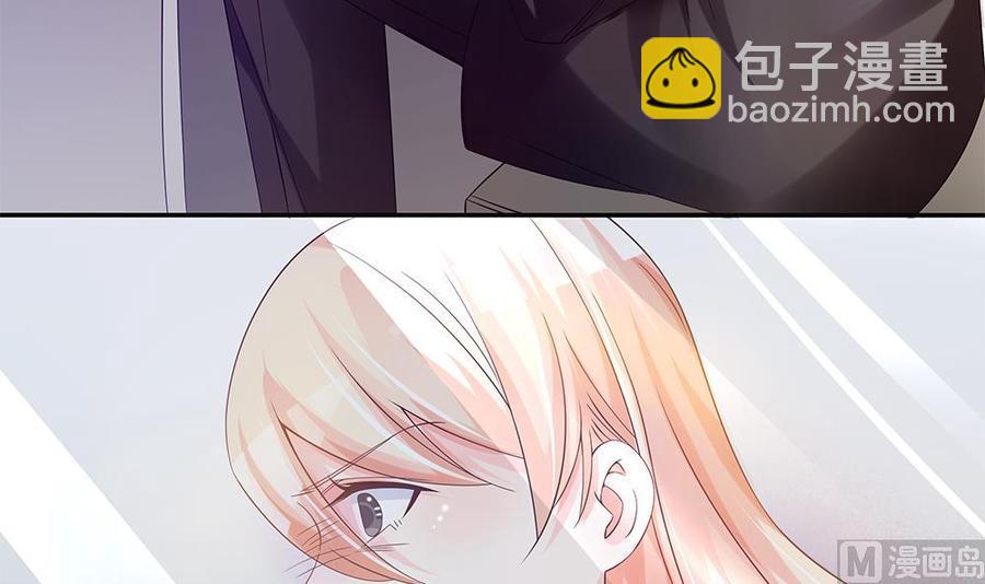 第104话 为你不惜性命(1/2)-第103话