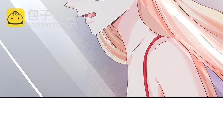 第104话 为你不惜性命(1/2)-第103话