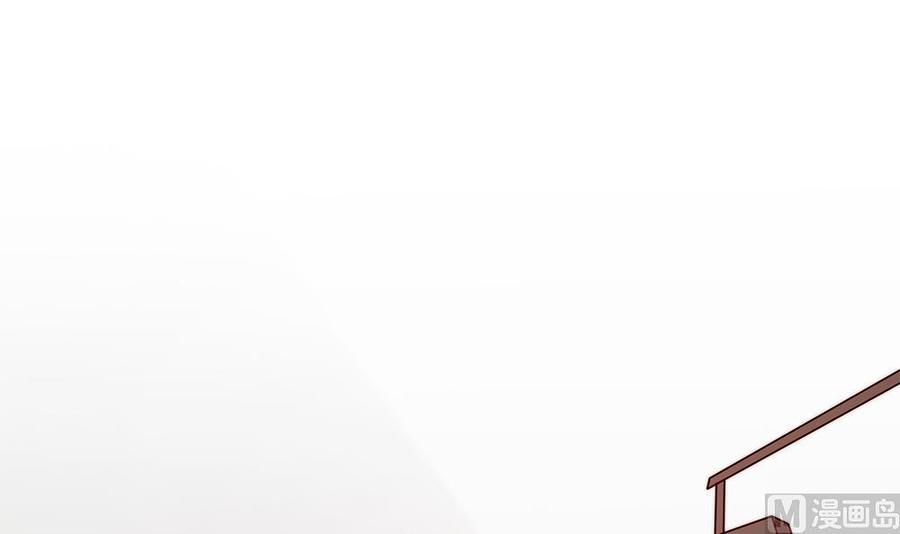 第104话 为你不惜性命(1/2)-第103话