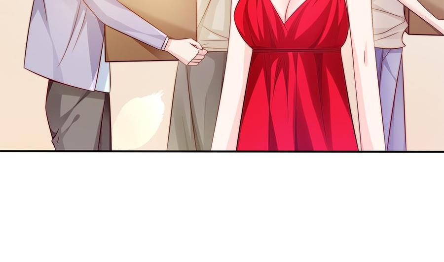 第104话 为你不惜性命(1/2)-第103话