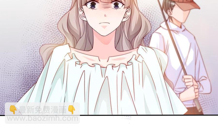 第104话 为你不惜性命(1/2)-第103话