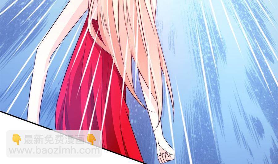 第104话 为你不惜性命(1/2)-第103话