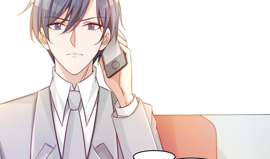 第104话 为你不惜性命(1/2)-第103话