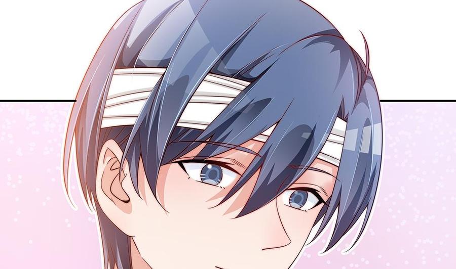 第106话 原来你们是一伙人！(1/2)-第105话