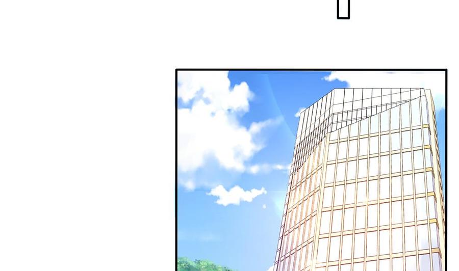 第106话 原来你们是一伙人！(1/2)-第105话