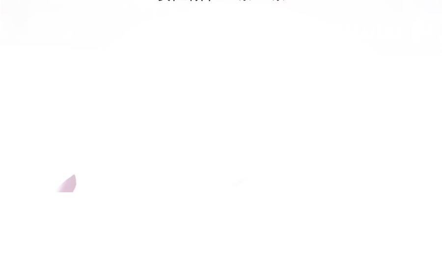 第106话 原来你们是一伙人！(1/2)-第105话