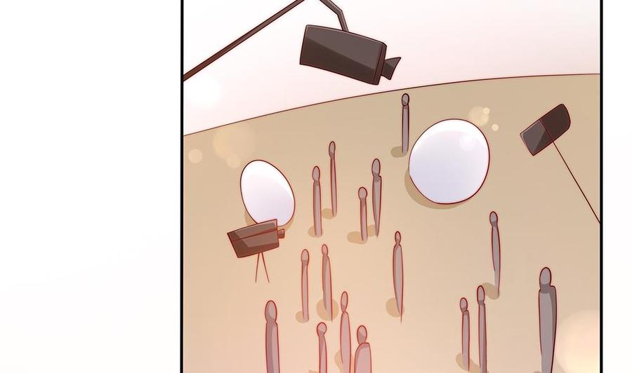 第106话 原来你们是一伙人！(1/2)-第105话