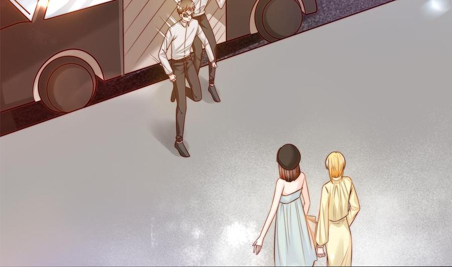 第111话 遭遇绑架(1/2)-第109话