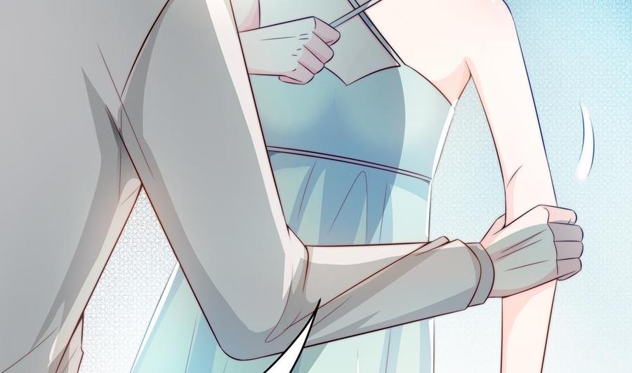 第111话 遭遇绑架(1/2)-第109话