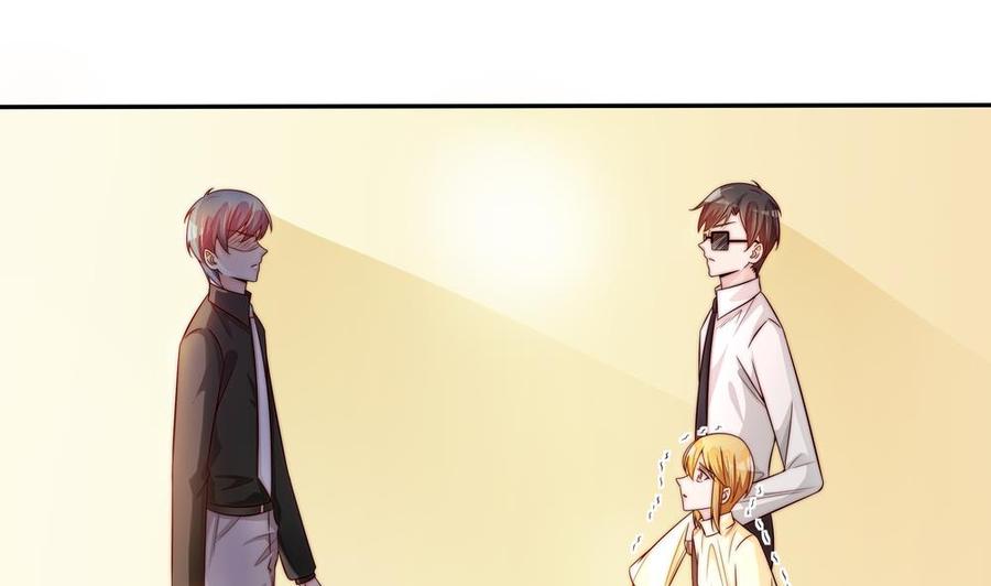 第111话 遭遇绑架(1/2)-第109话