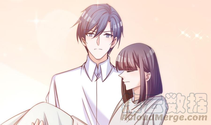 第113话 获救，反击(1/2)-第111话