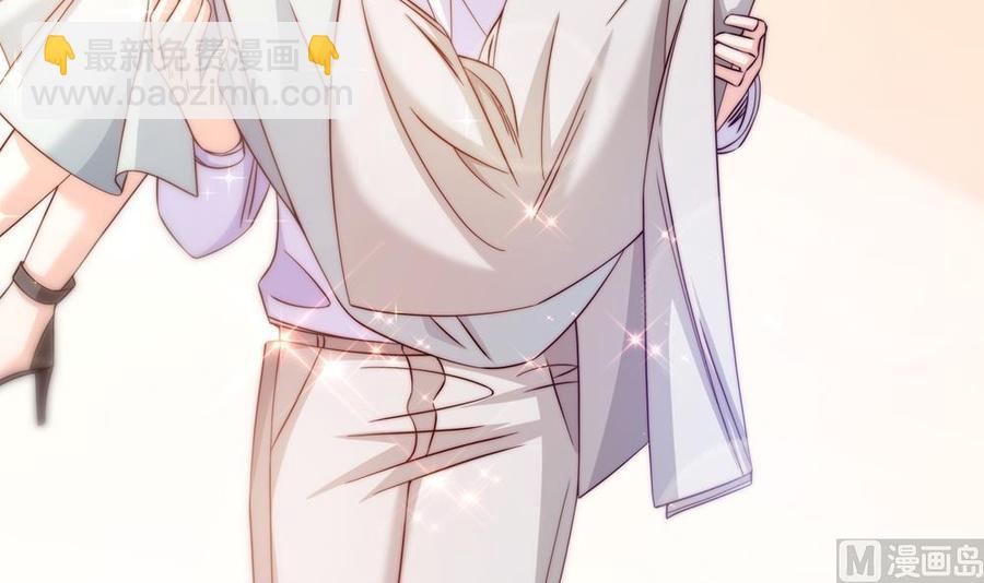 第113话 获救，反击(1/2)-第111话