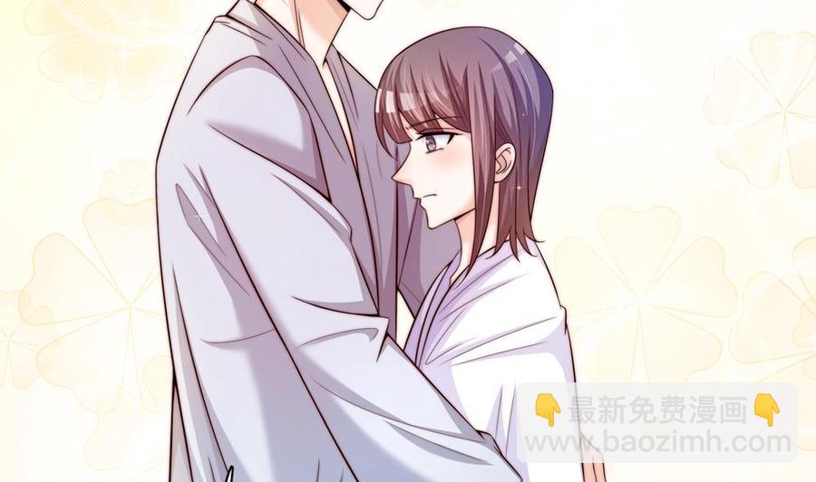 第113话 获救，反击(1/2)-第111话