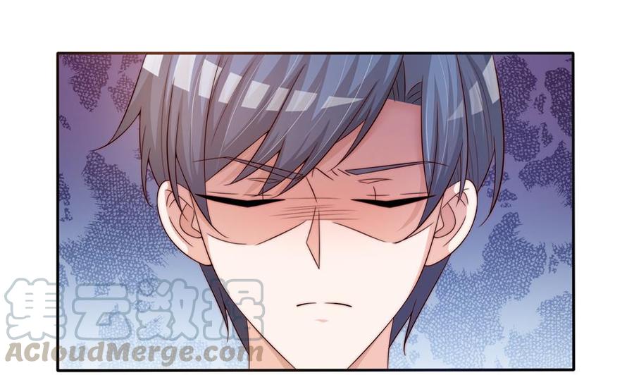 第113话 获救，反击(1/2)-第111话