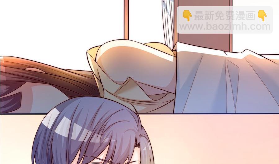 第113话 获救，反击(1/2)-第111话