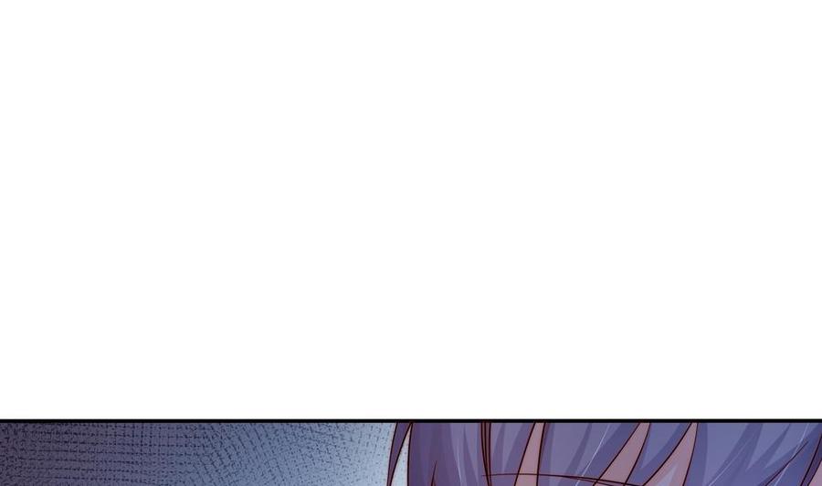 第113话 获救，反击(1/2)-第111话