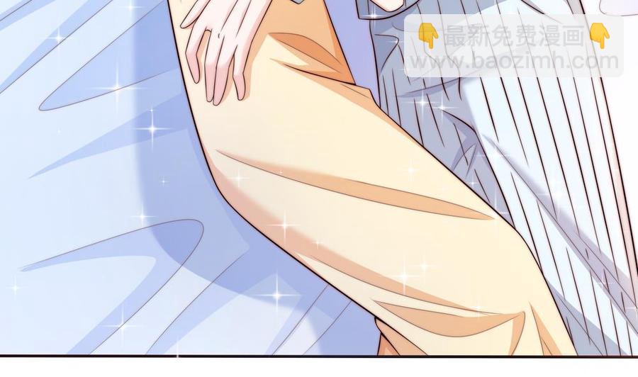 第113话 获救，反击(1/2)-第111话