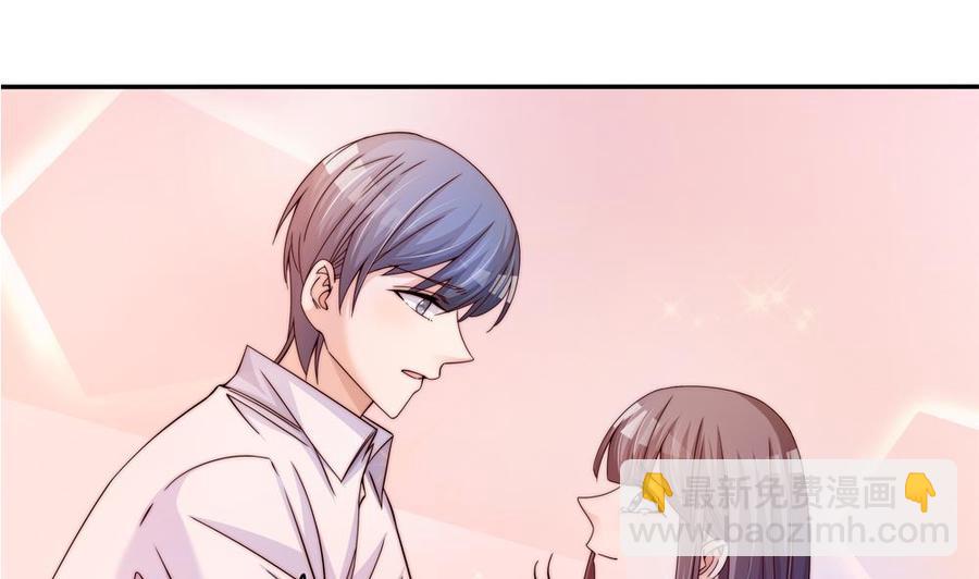 第113话 获救，反击(1/2)-第111话