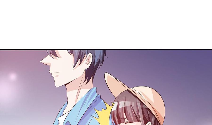 第115话 秒杀情敌-第113话