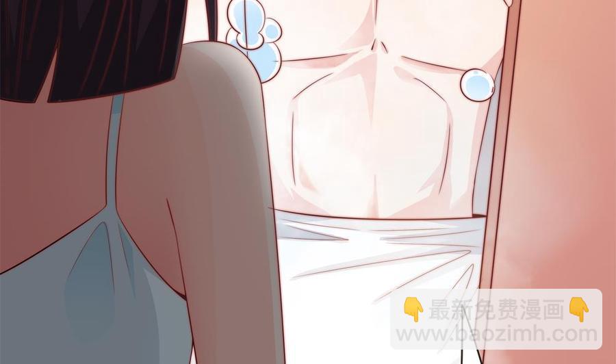 第118话 堵上你这张喋喋不休的嘴(1/2)-第115话