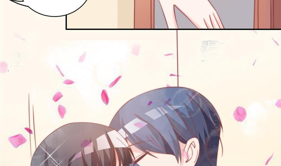 第118话 堵上你这张喋喋不休的嘴(1/2)-第115话