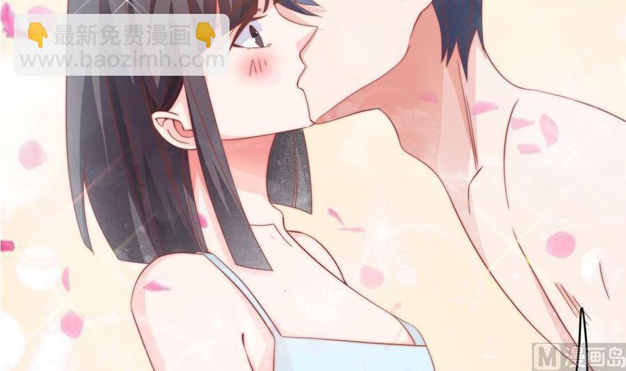 第118话 堵上你这张喋喋不休的嘴(1/2)-第115话