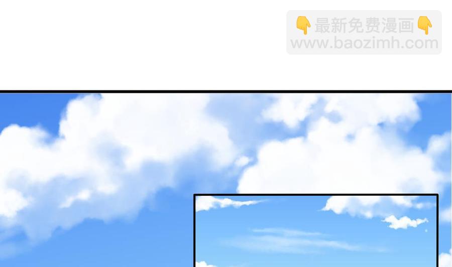 第118话 堵上你这张喋喋不休的嘴(1/2)-第115话