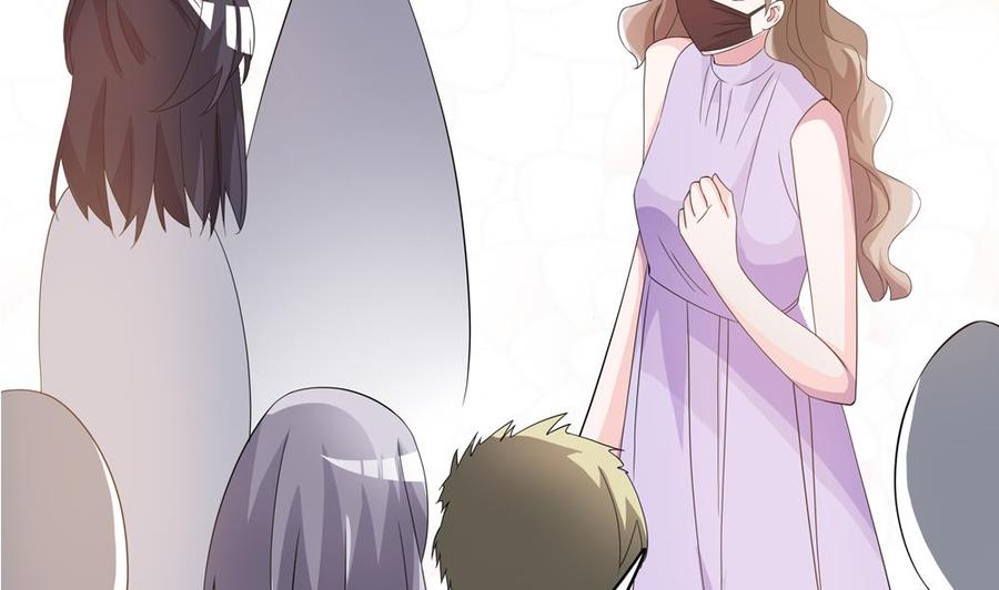 第118话 堵上你这张喋喋不休的嘴(1/2)-第115话