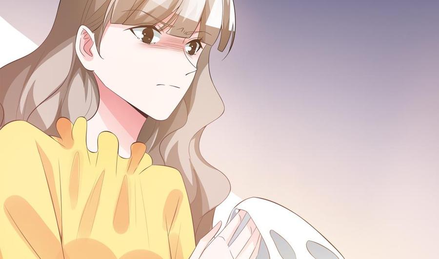 第120话 树姐出事了！(1/2)-第117话