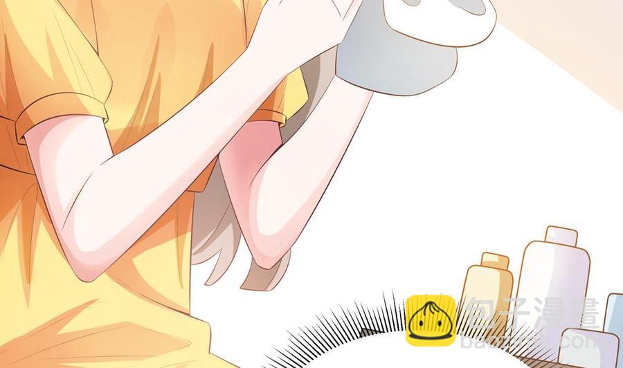 第120话 树姐出事了！(1/2)-第117话