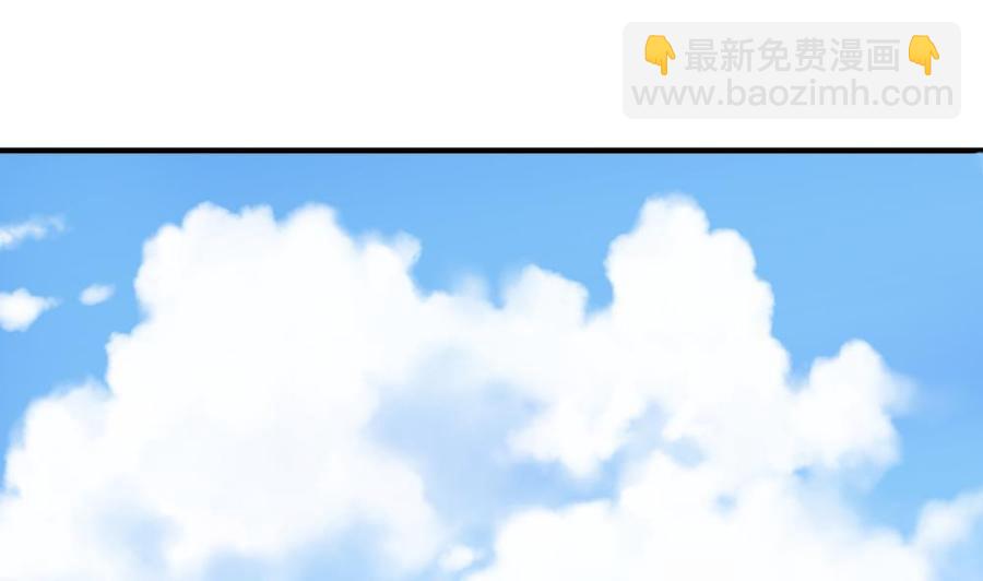 第120话 树姐出事了！(1/2)-第117话