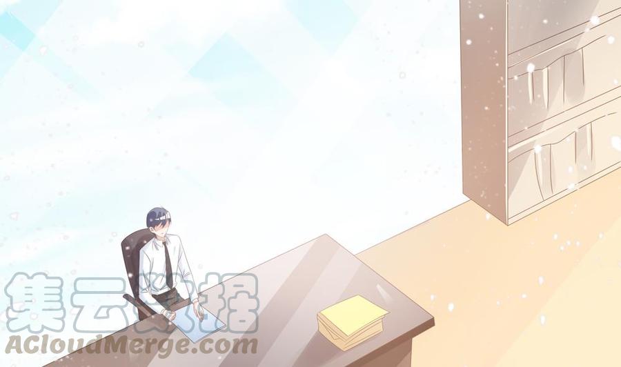 第120话 树姐出事了！(1/2)-第117话