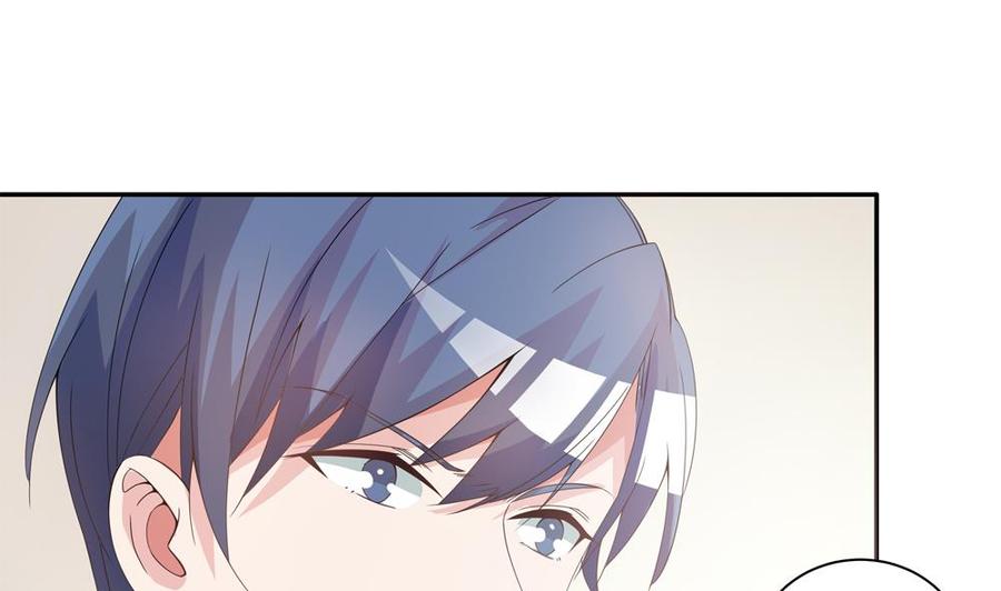 第120话 树姐出事了！(1/2)-第117话