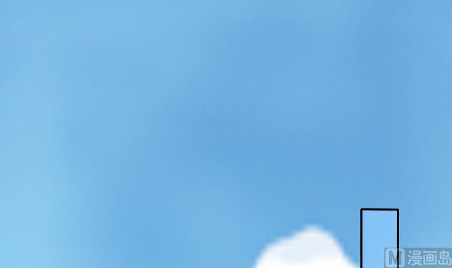 第120话 树姐出事了！(1/2)-第117话