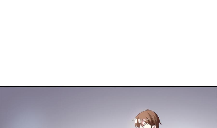 第120话 树姐出事了！(1/2)-第117话