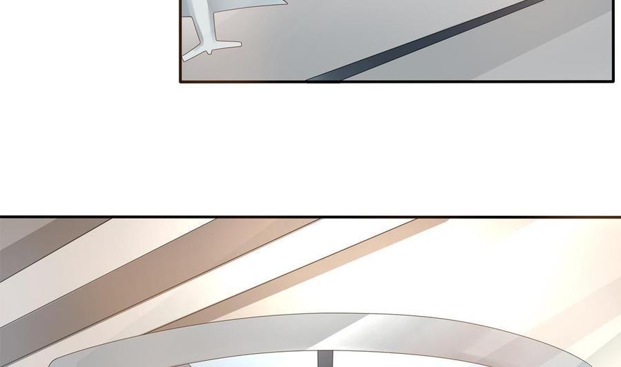 第124话 救人被阻(1/2)-第121话