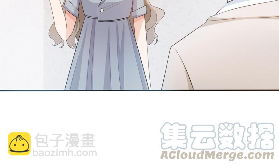 第124话 救人被阻(1/2)-第121话