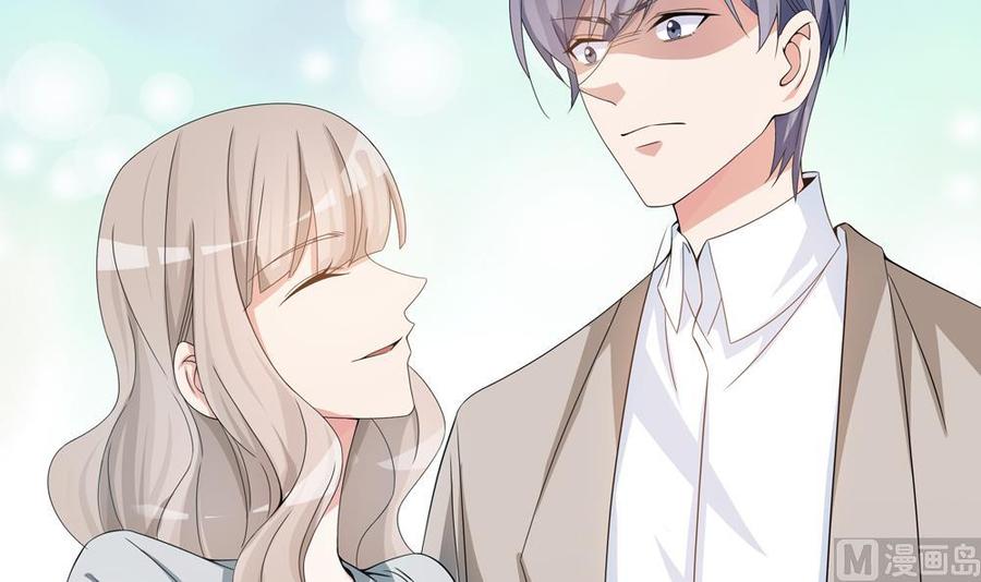 第124话 救人被阻(1/2)-第121话