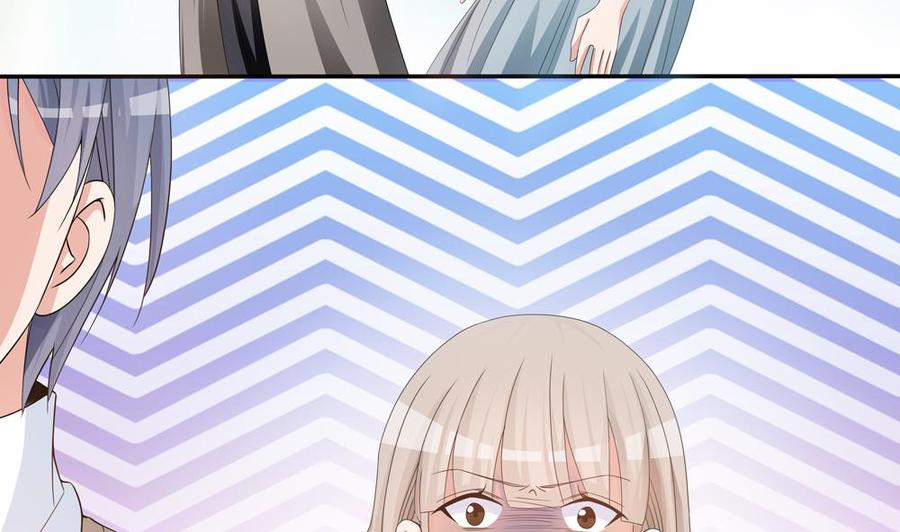 第124话 救人被阻(1/2)-第121话